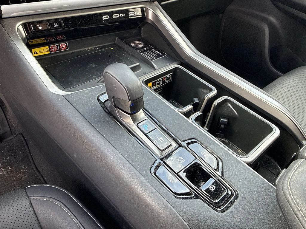 image-19
