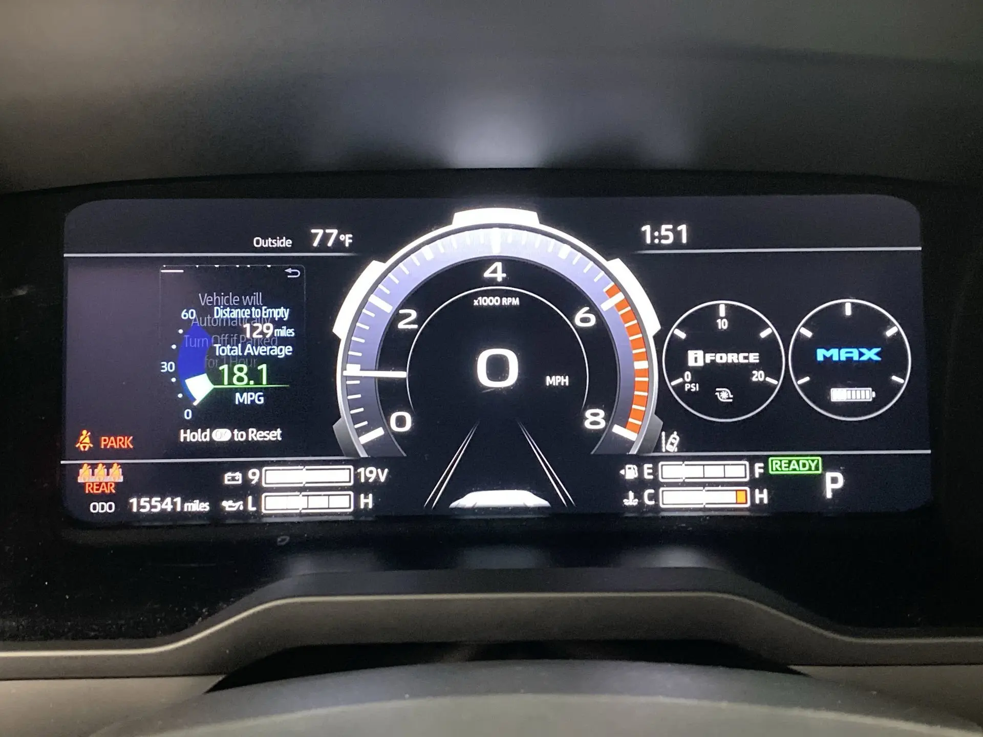 image-12