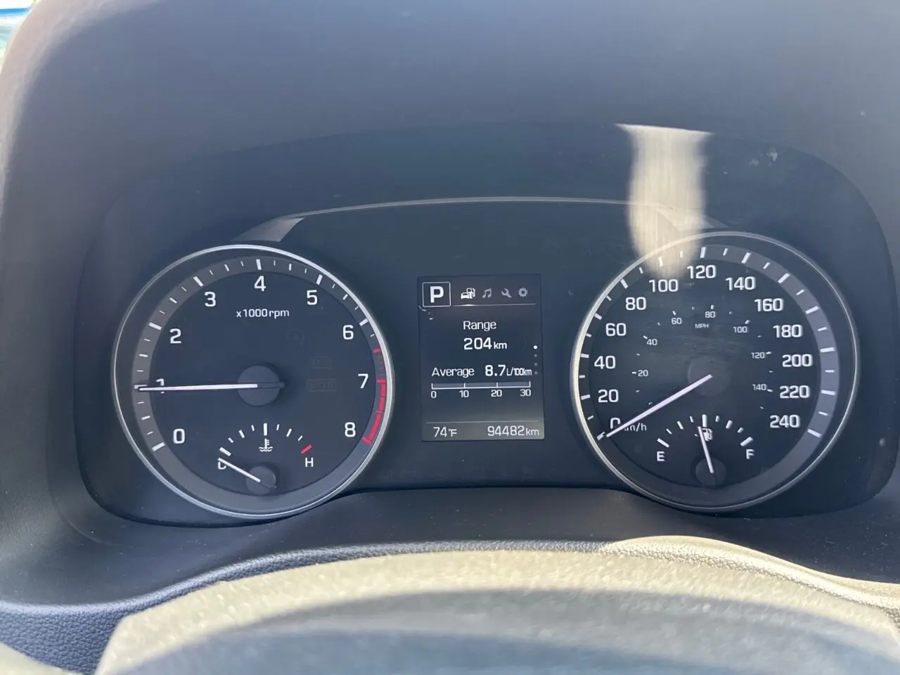 image-10