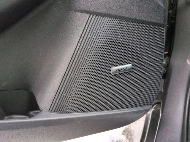 2026 Nissan Sentra SL - Photo 17