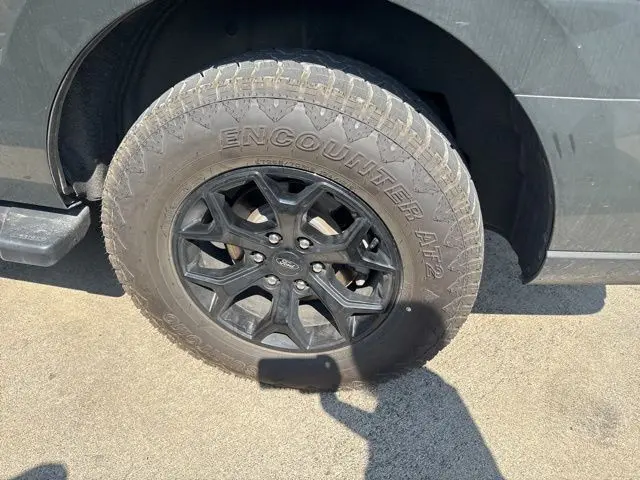 image-9