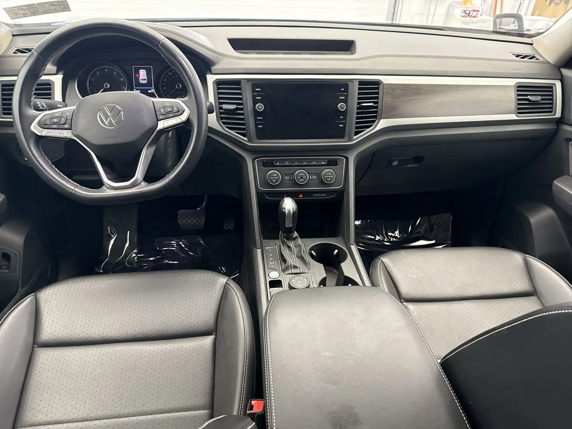 image-13