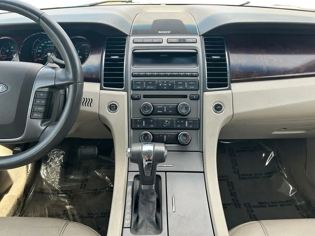 image-12