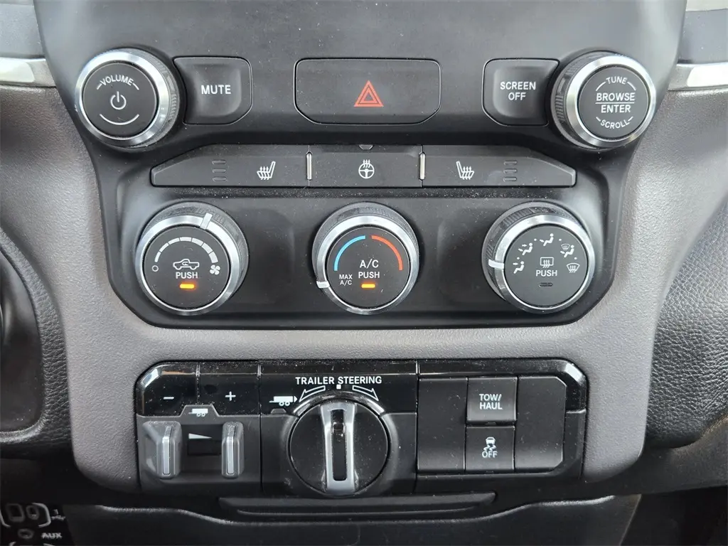 image-19