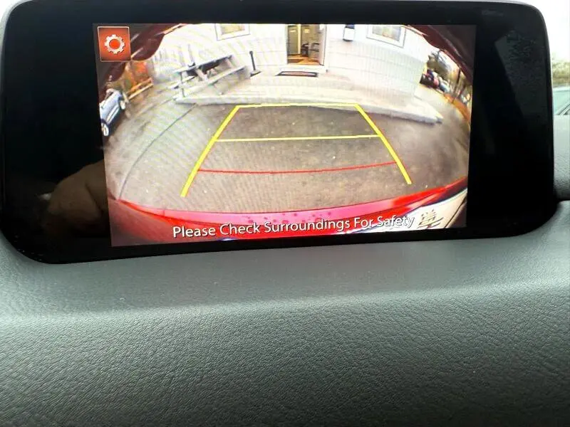 image-16