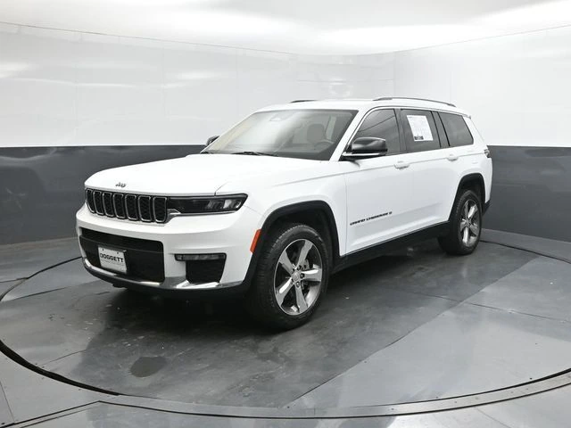 image-0