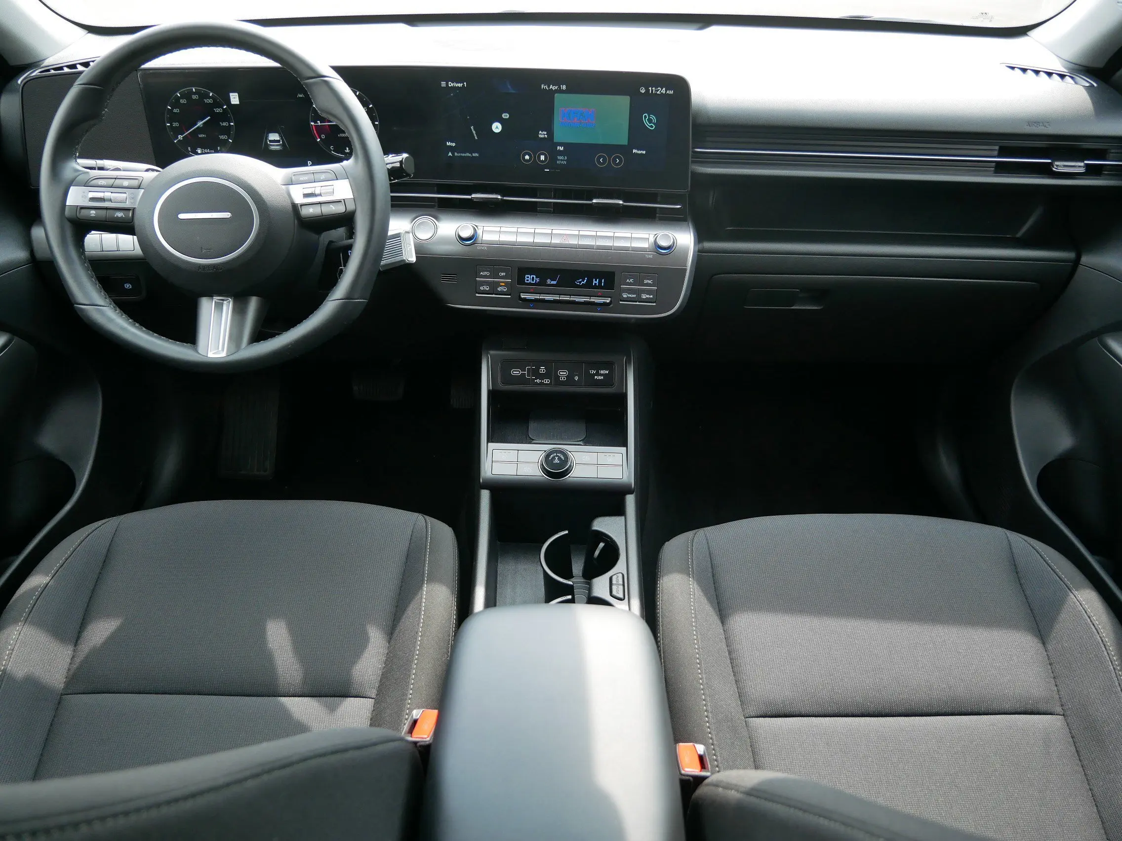image-9