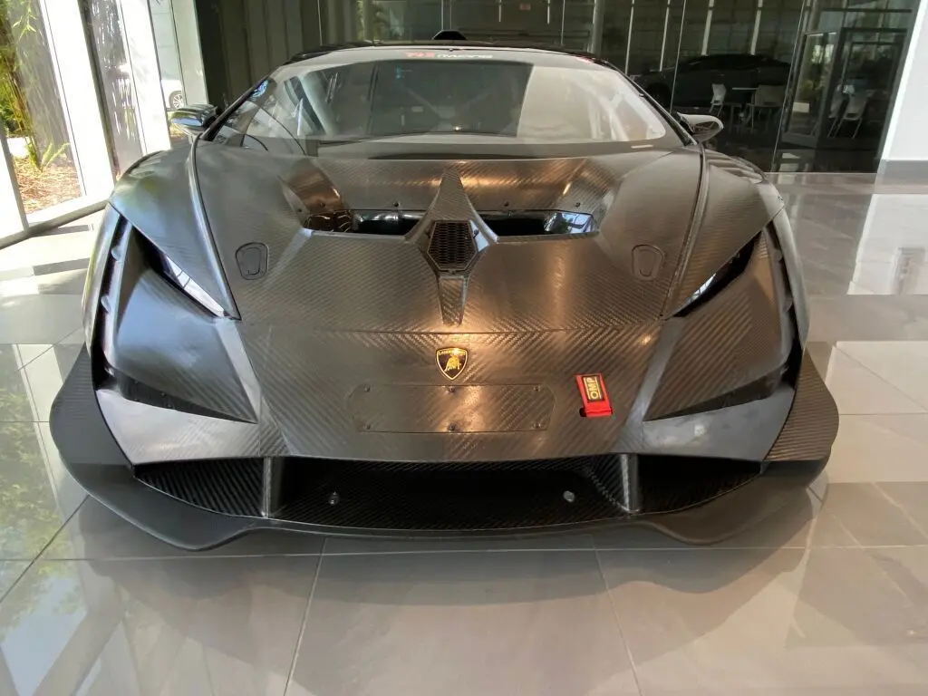 image-36
