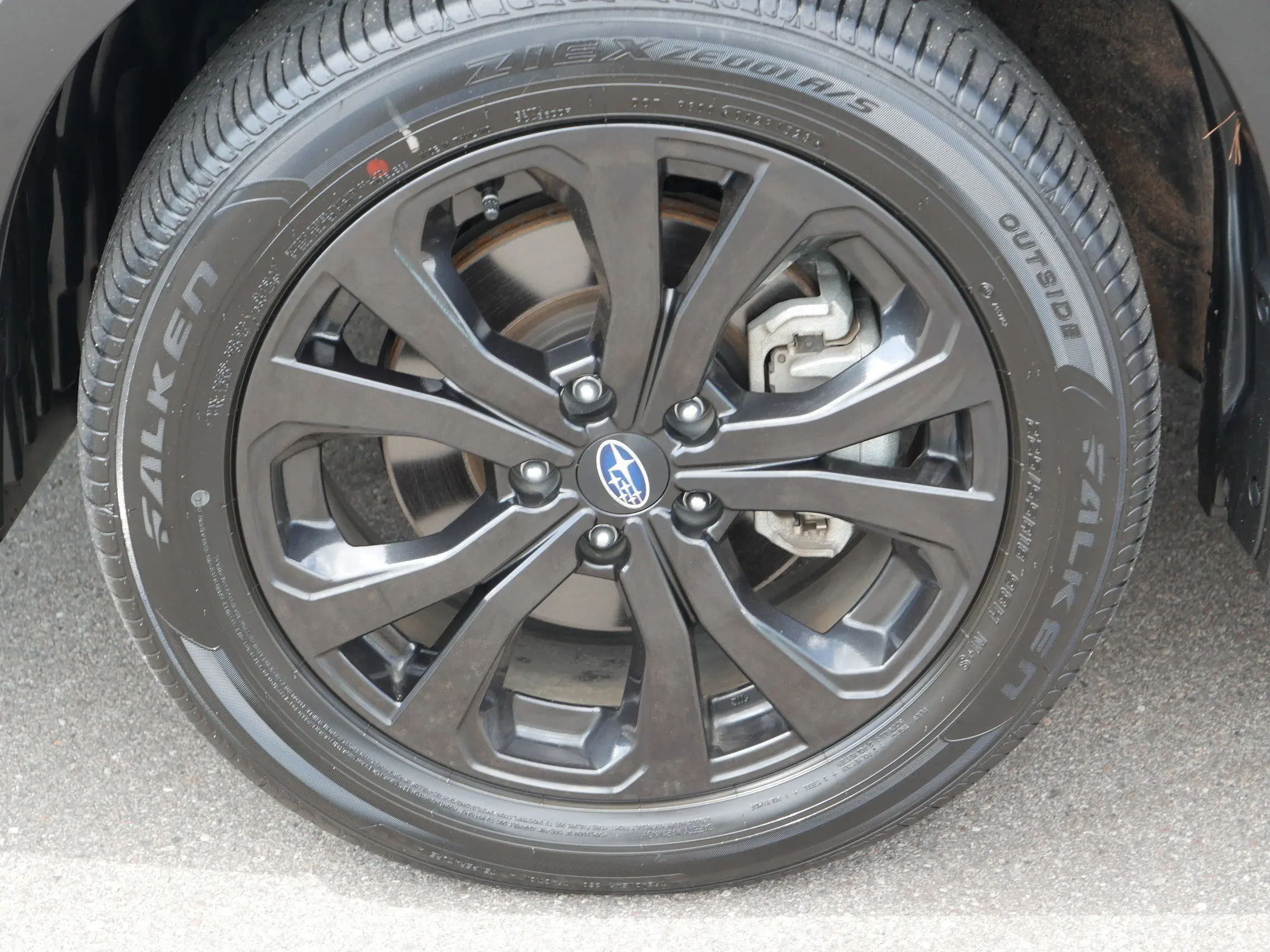 image-14