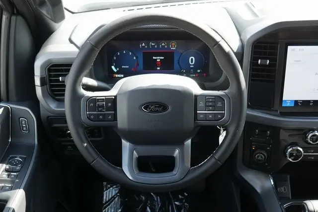 image-14