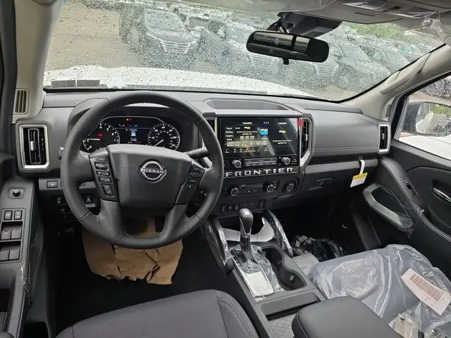 image-5