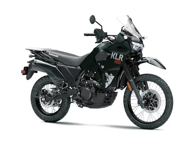image-0