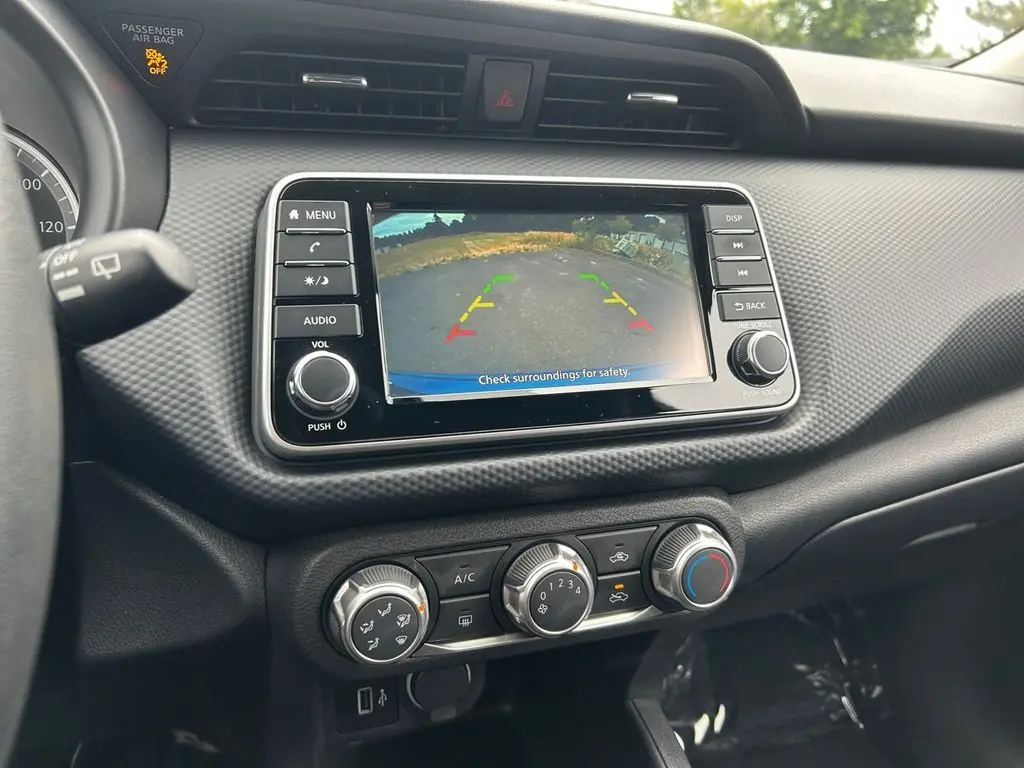 image-18