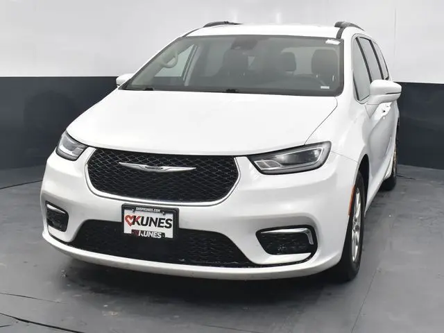 image-3