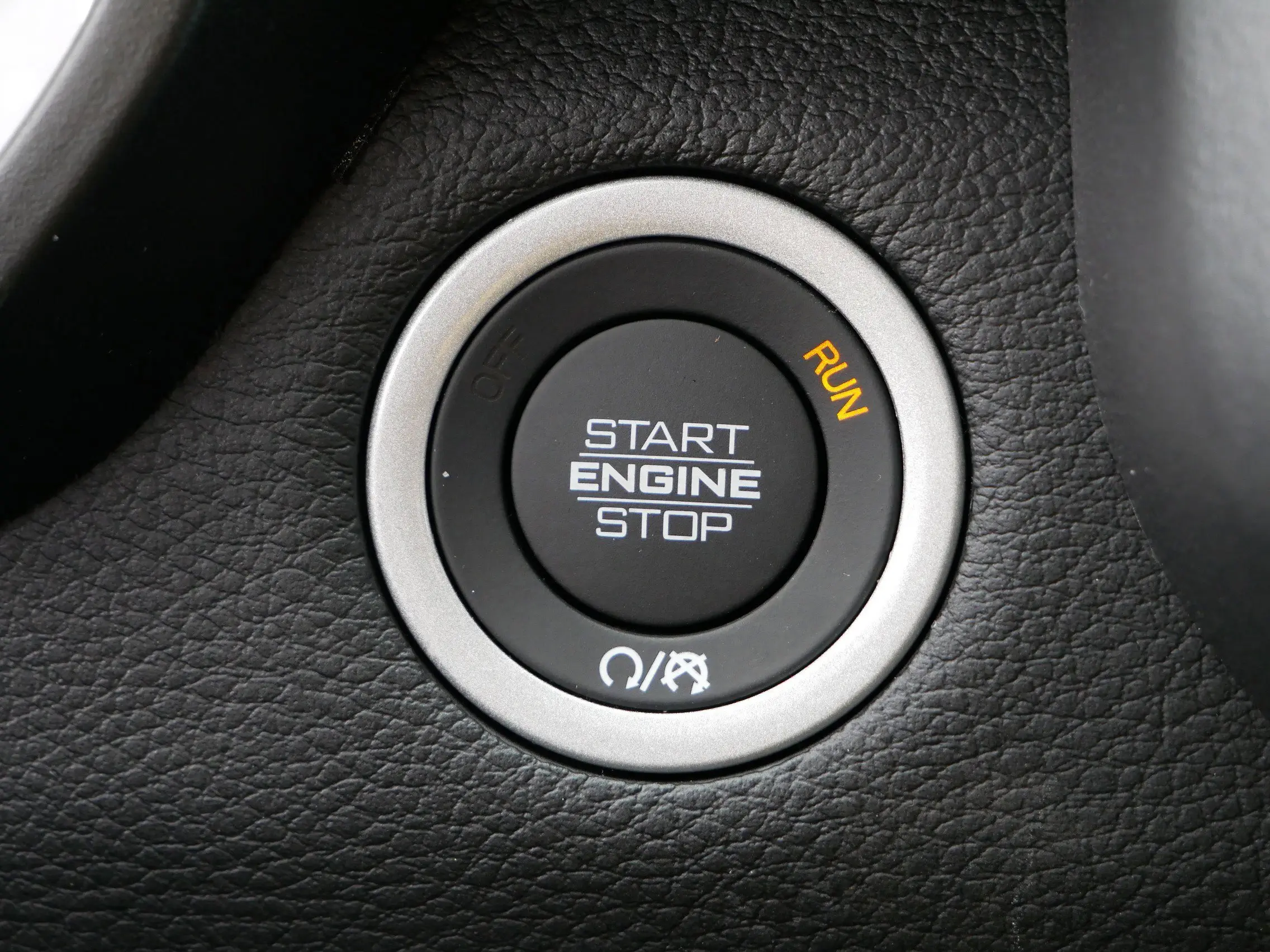 image-19