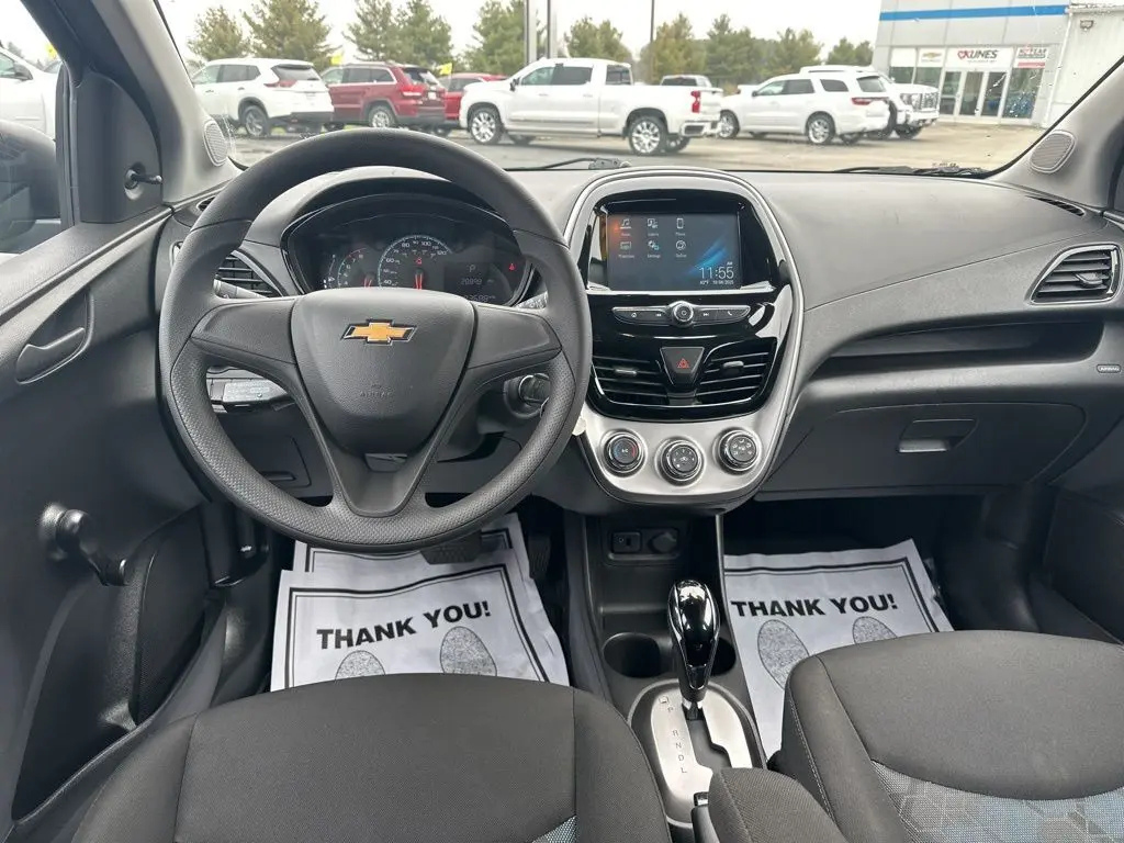 image-18