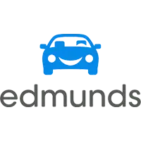Edmunds
