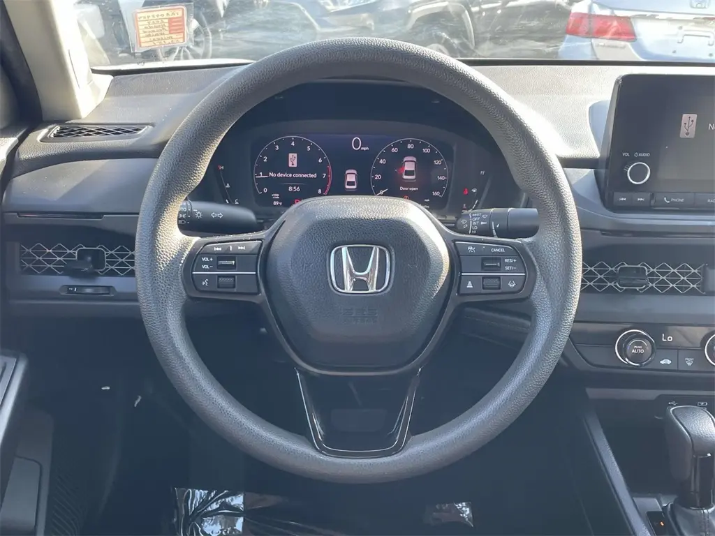 image-15