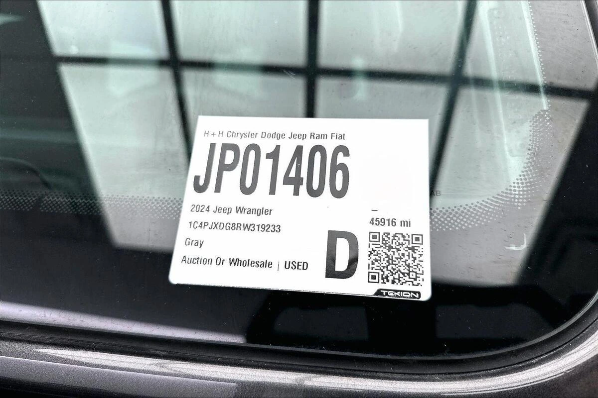 image-17