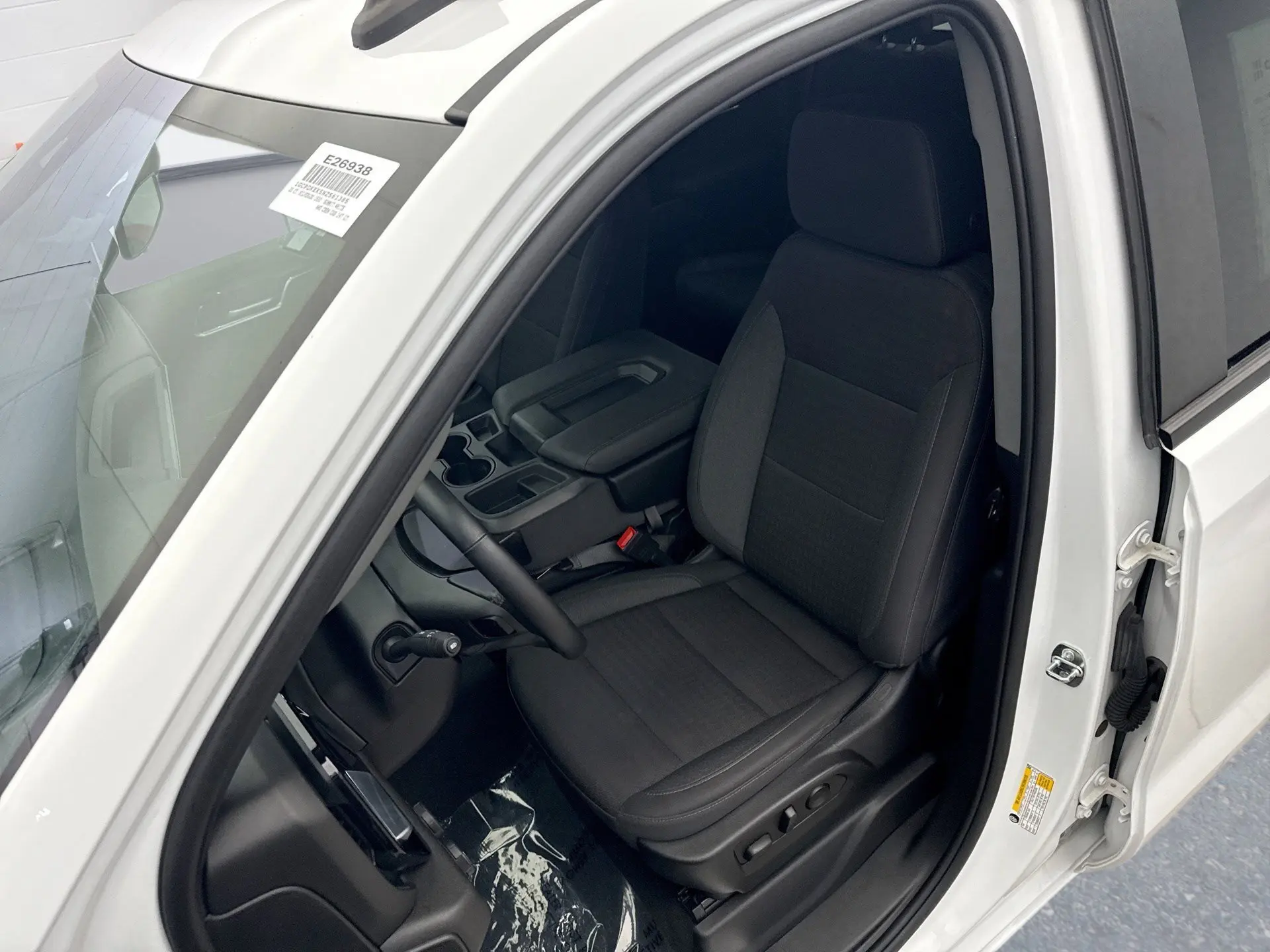 image-10