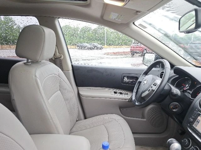 image-4