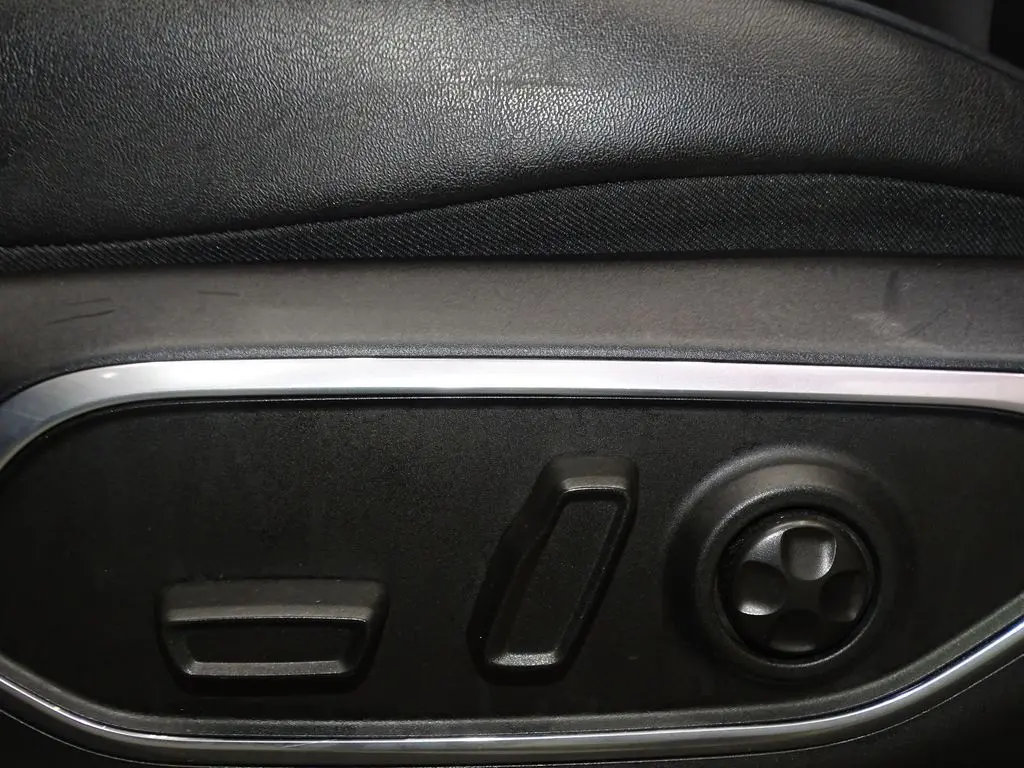 image-14