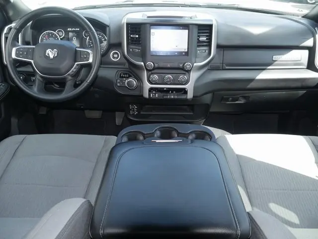 image-4