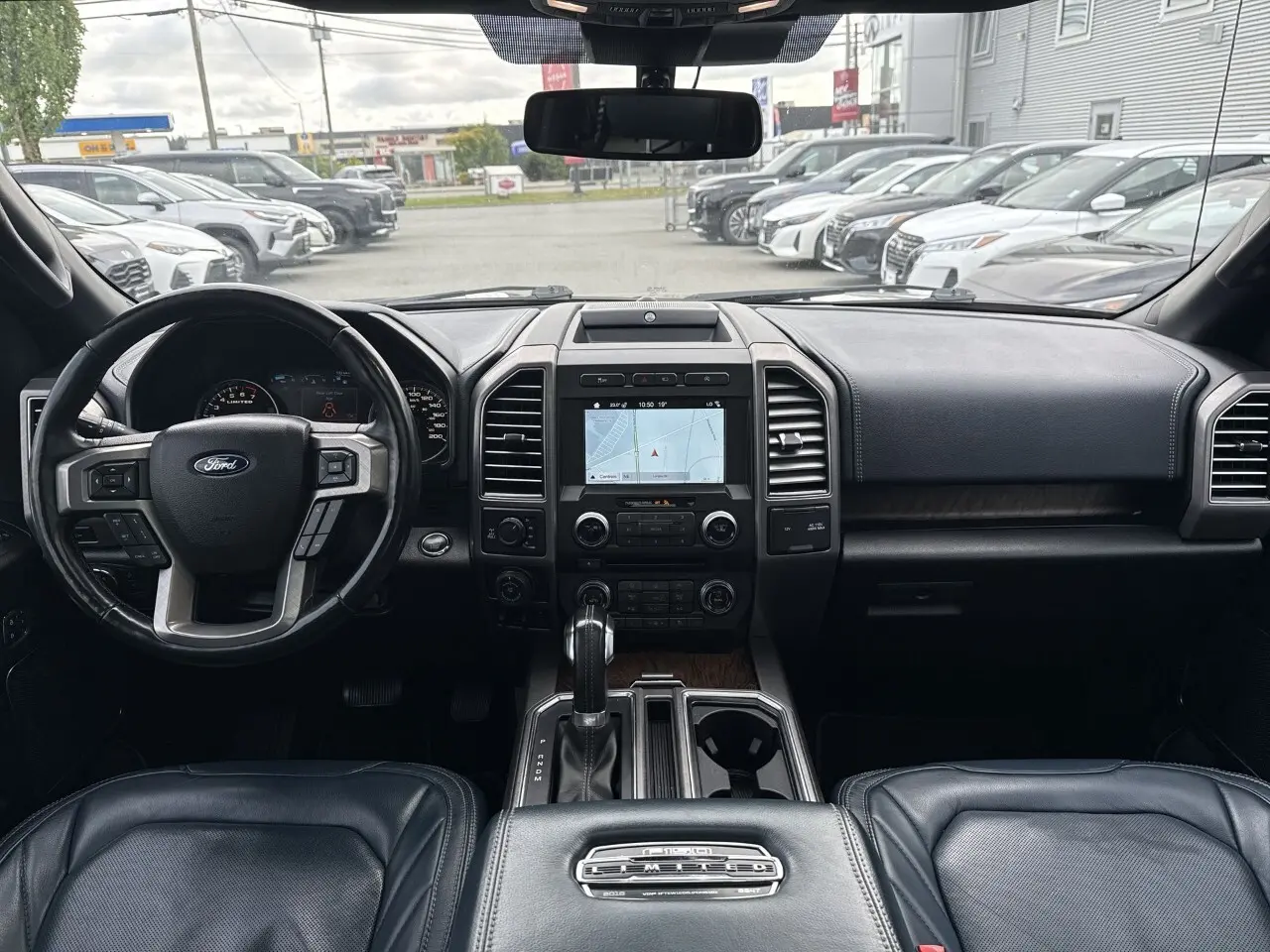 image-13