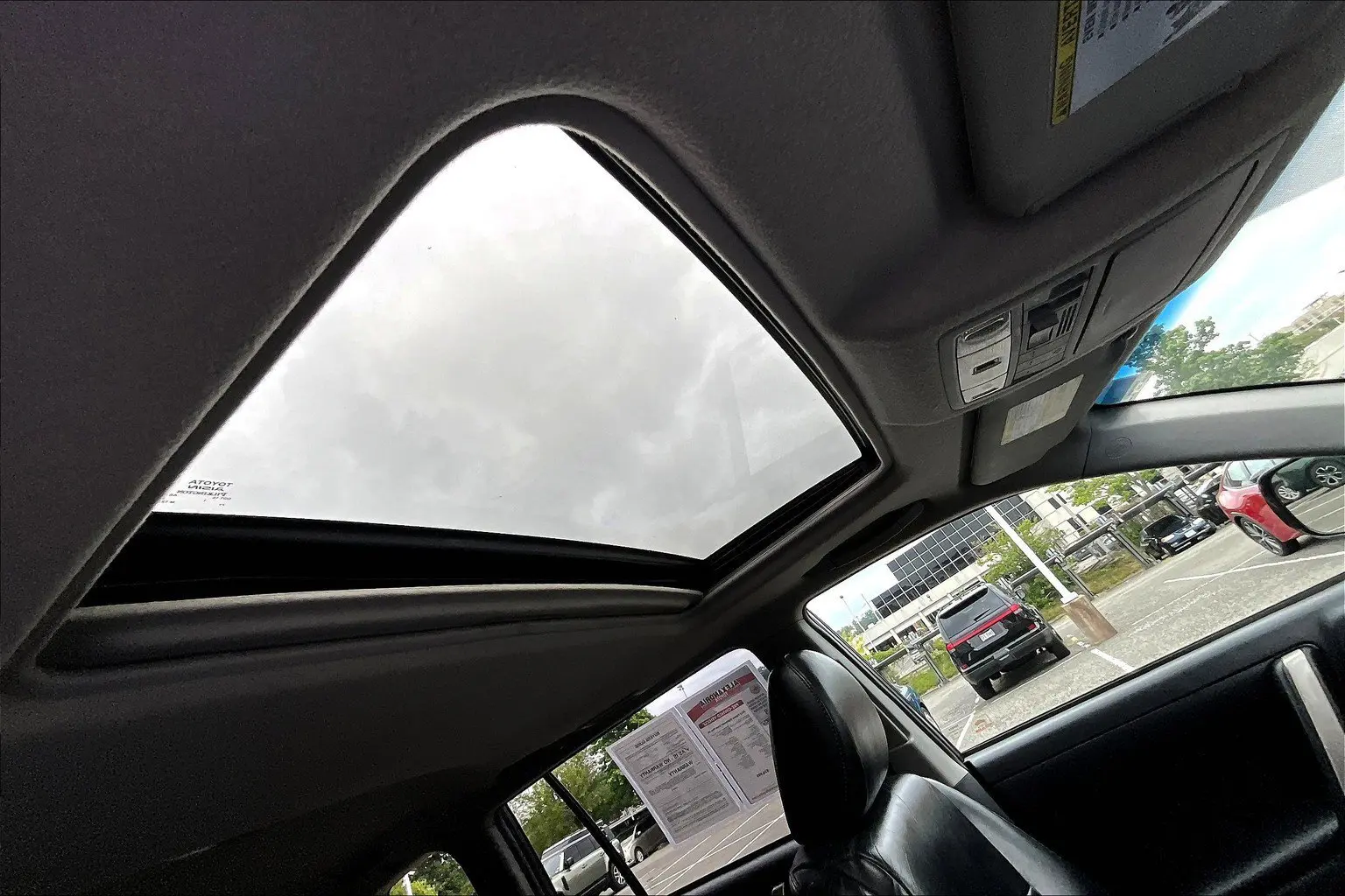 image-19