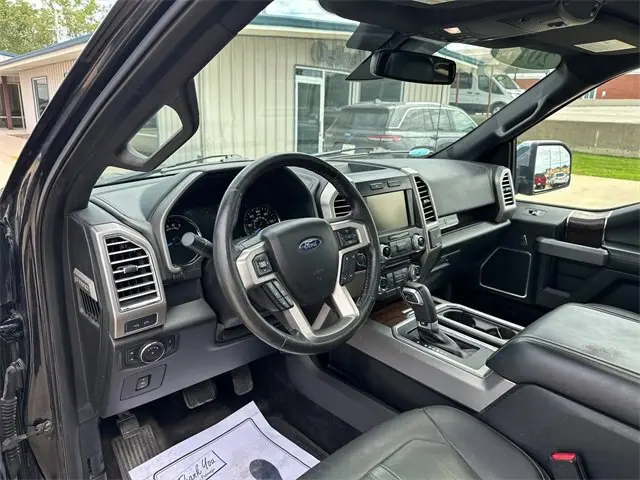 image-11