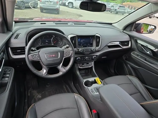 image-11