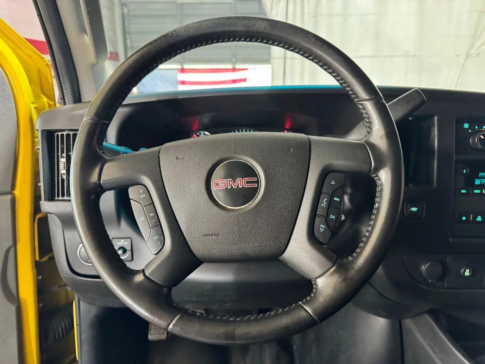 image-16