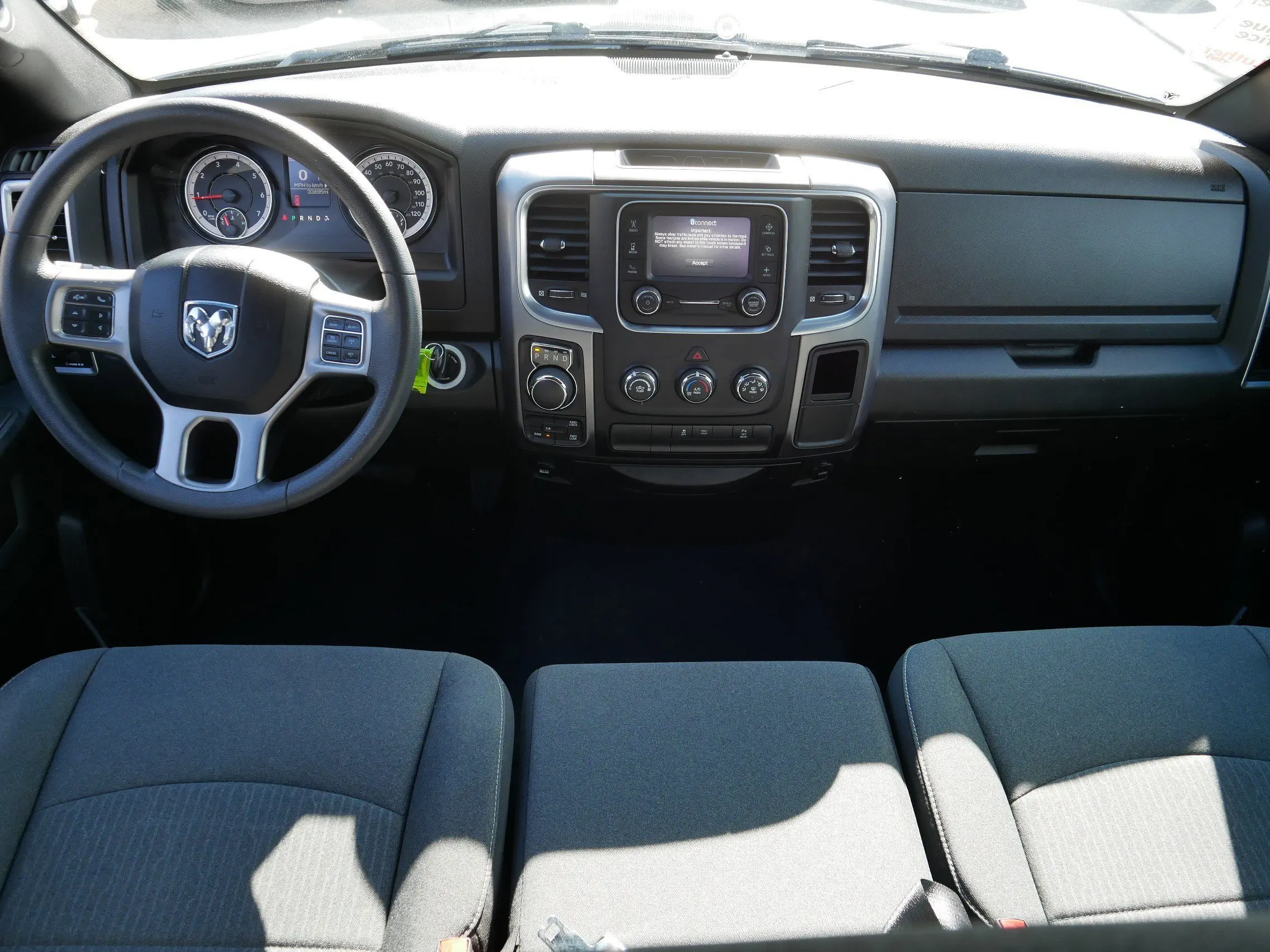 image-9