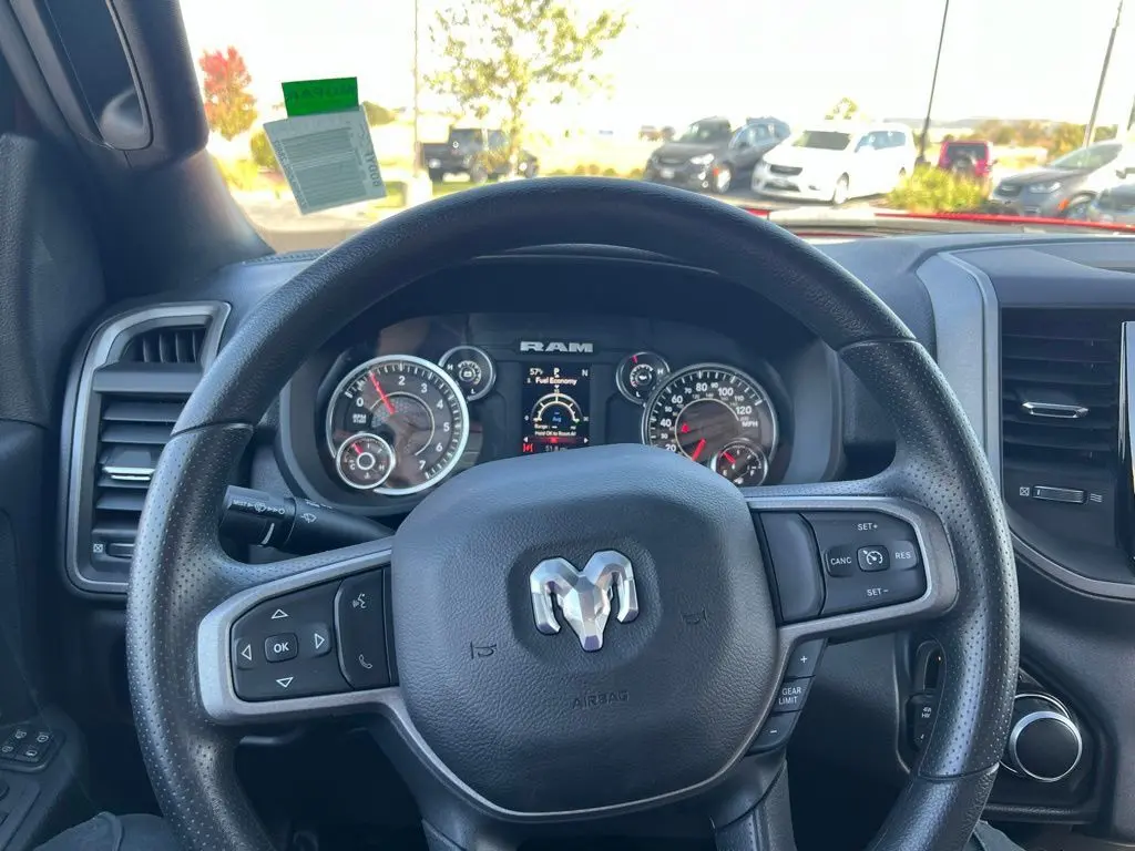 image-15