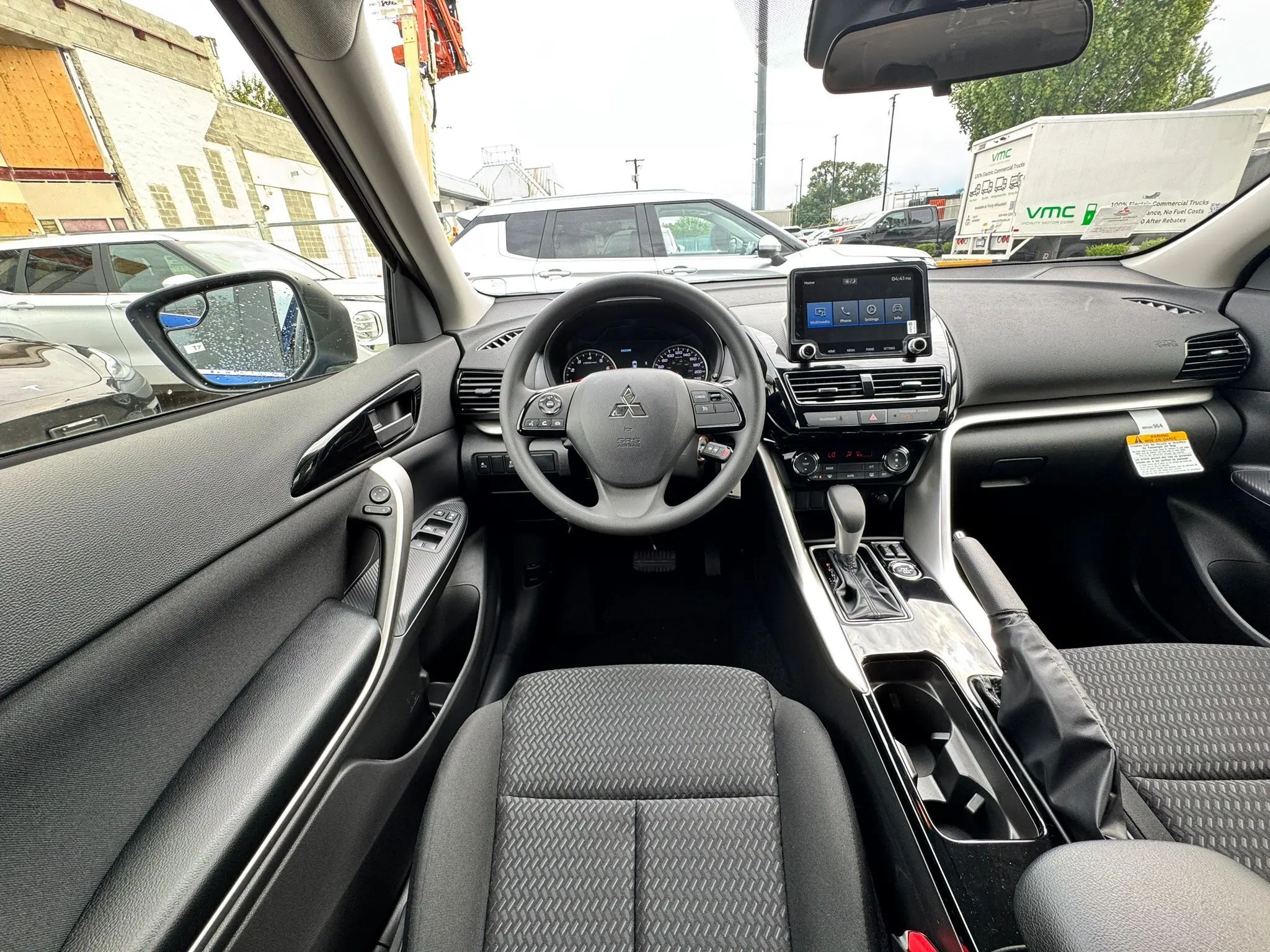 image-19