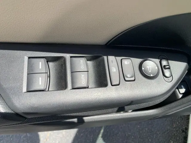 image-15
