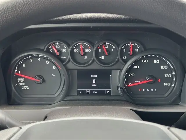 image-11