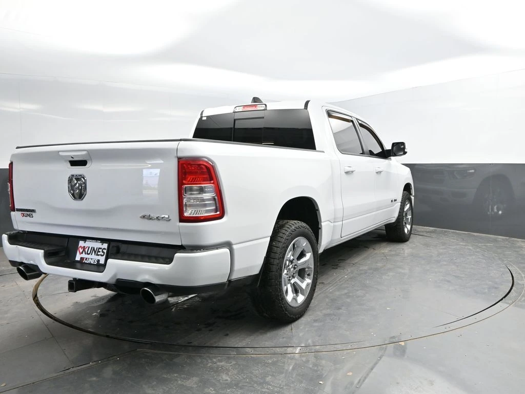 image-7