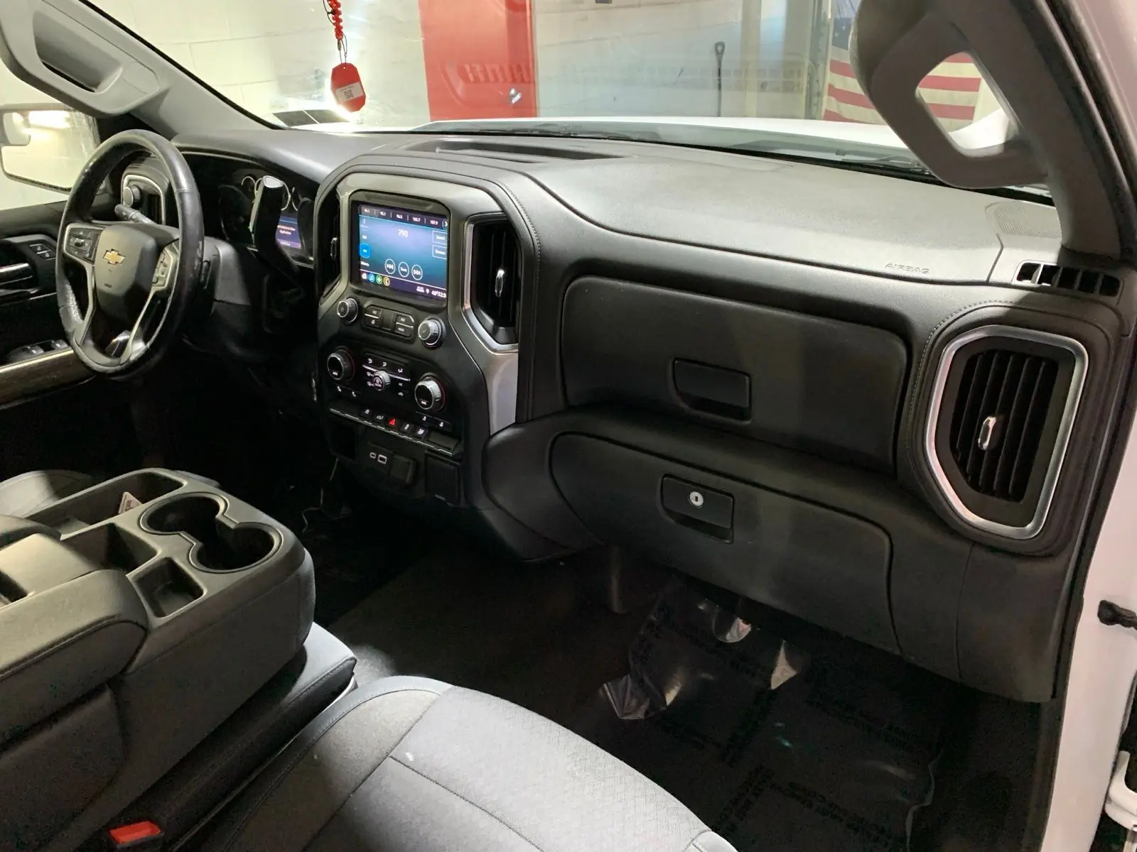 image-15