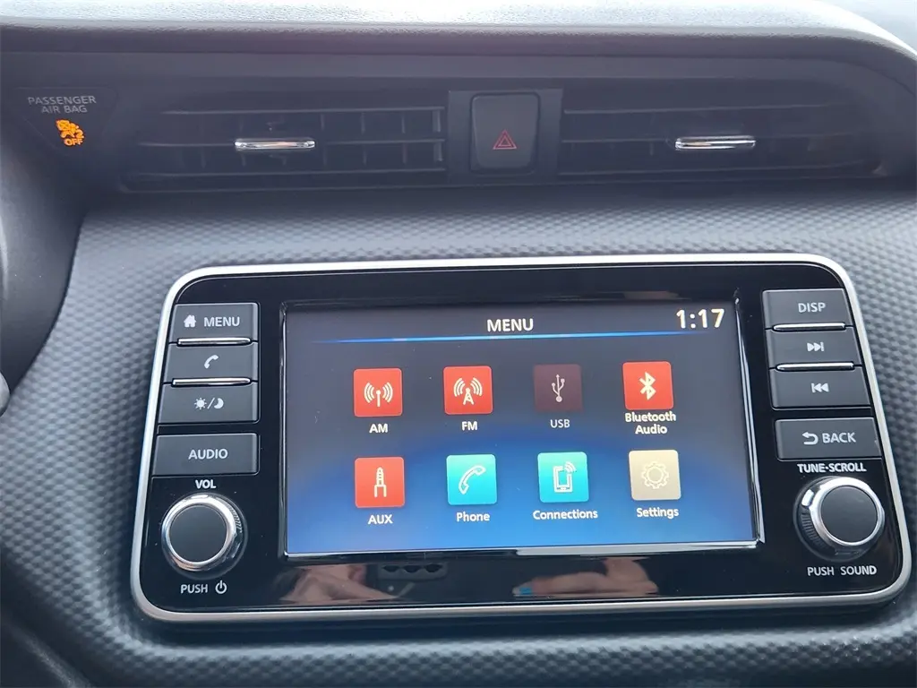 image-11