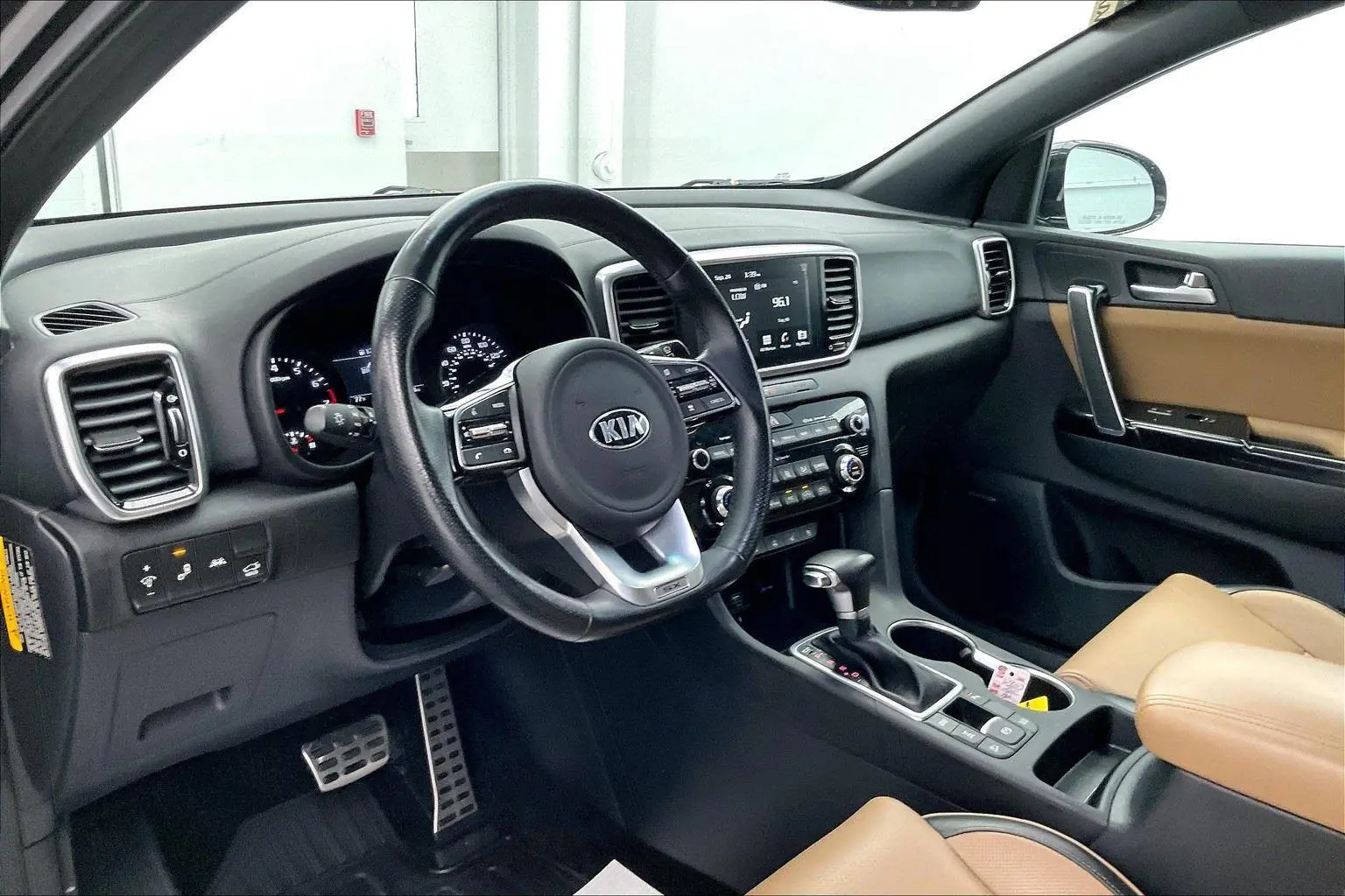 image-10