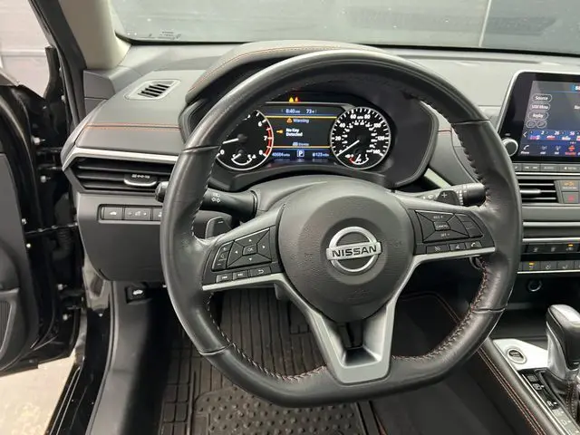 image-13