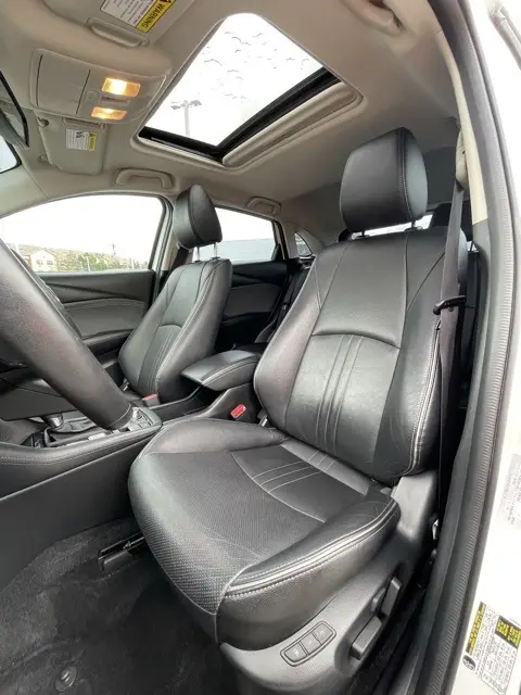 image-10