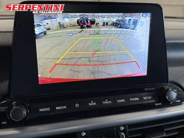 image-19