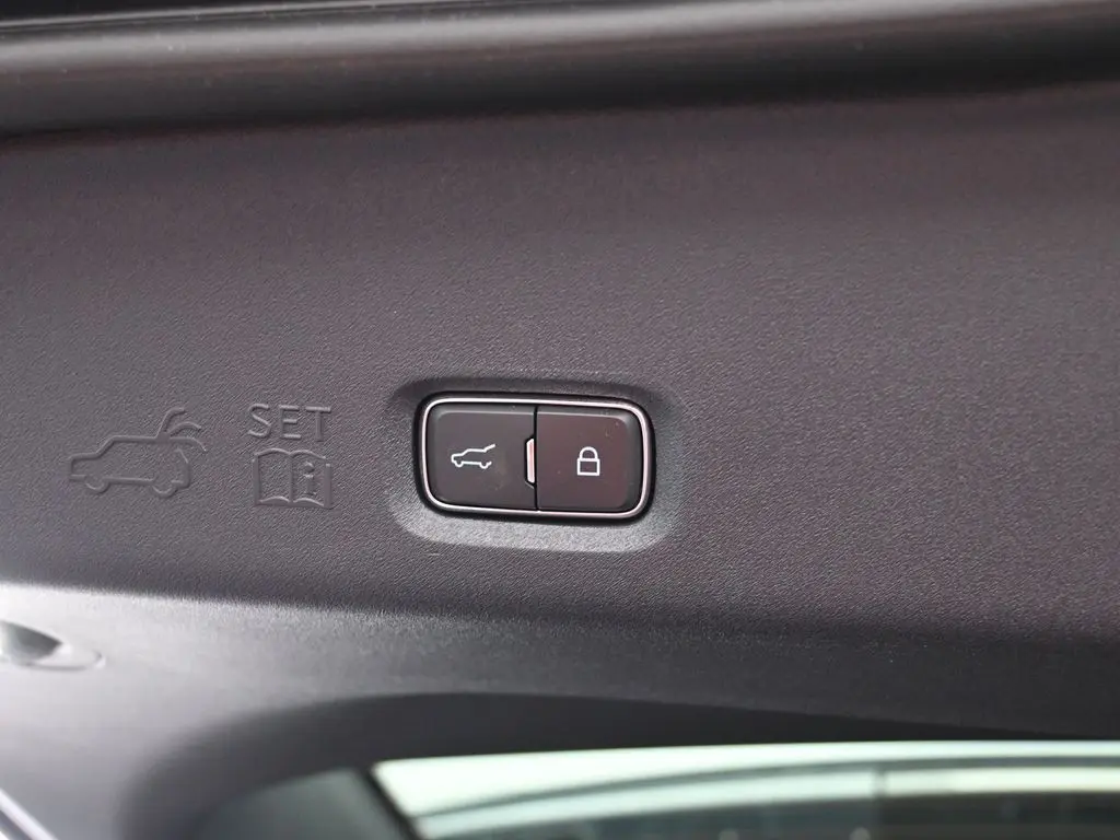 image-56