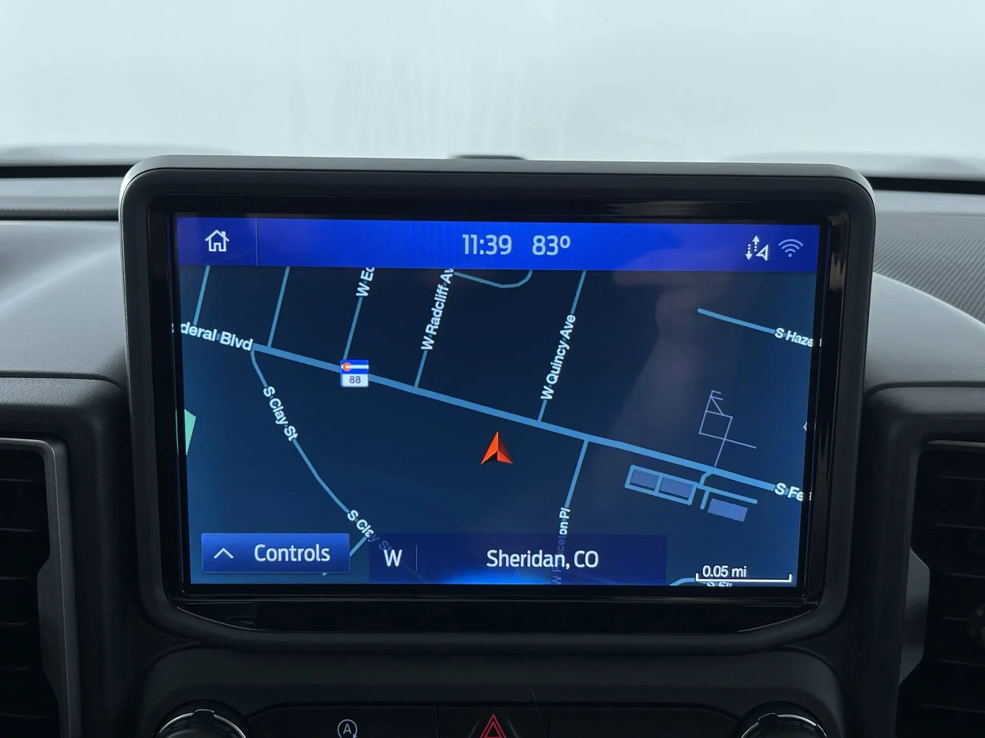 image-19
