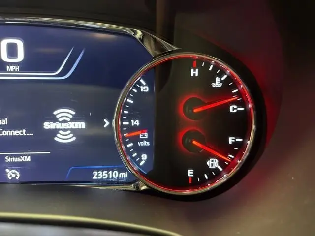 image-9