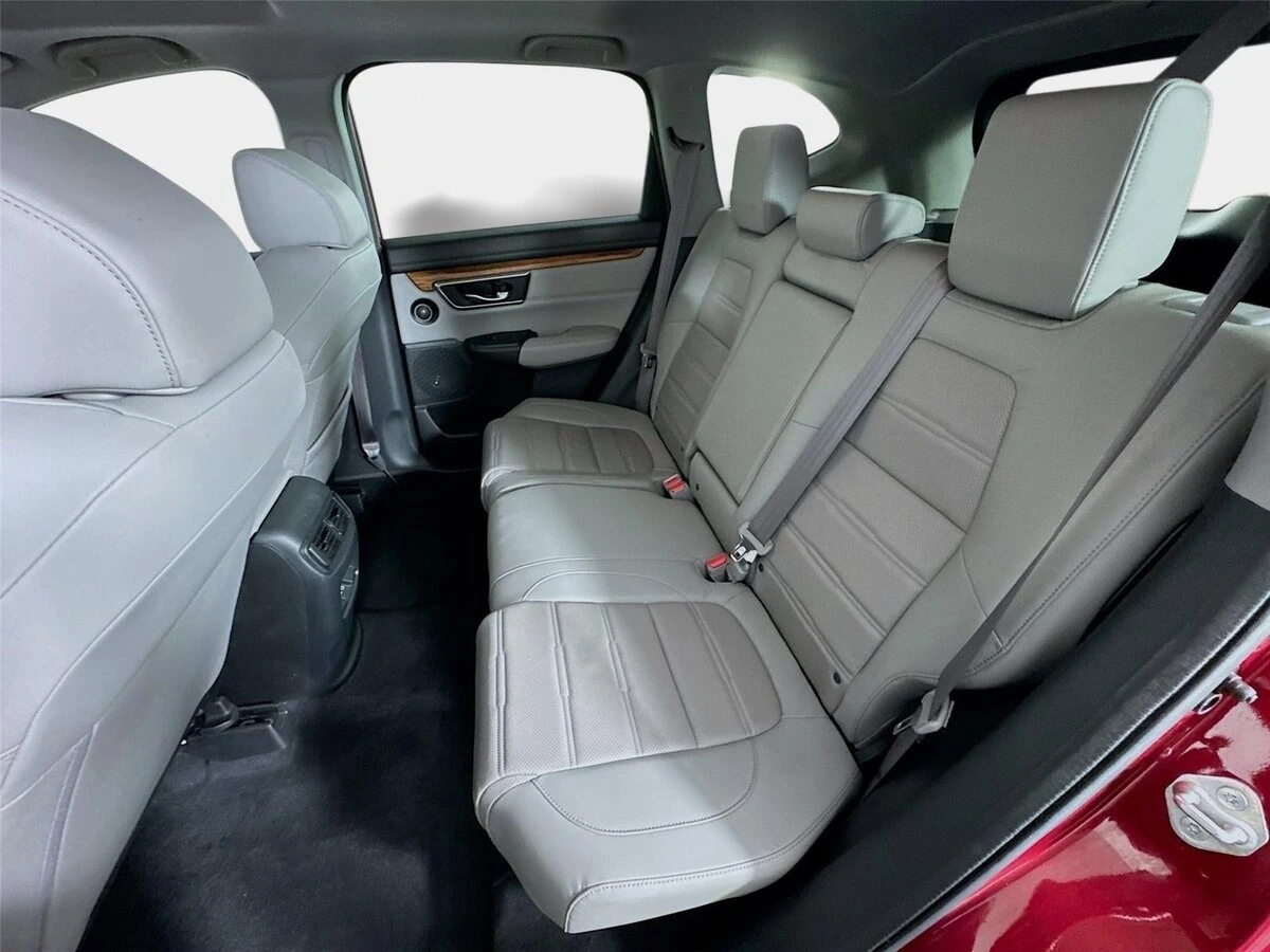 image-21