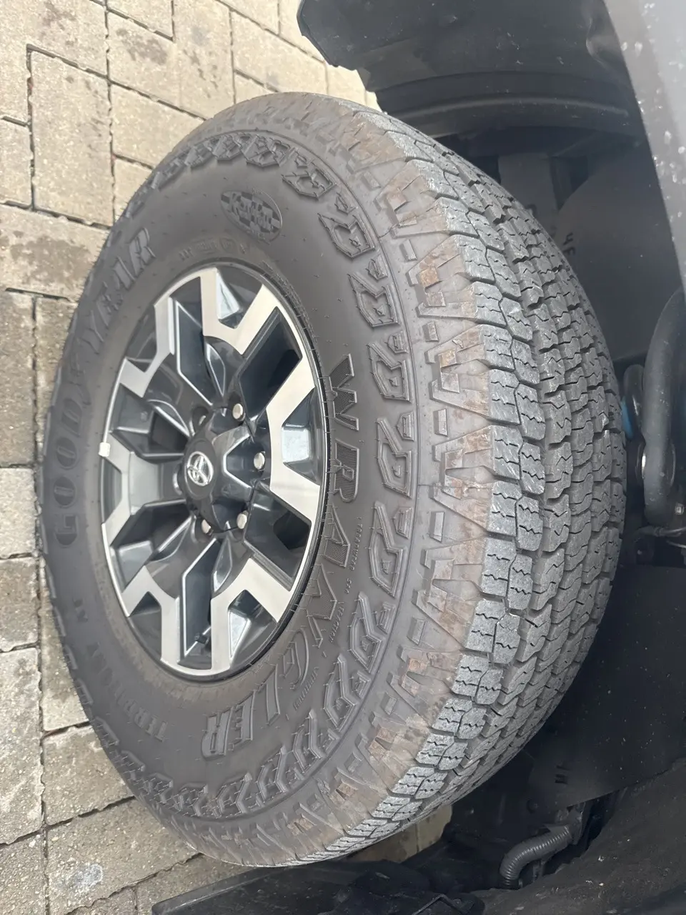 image-4