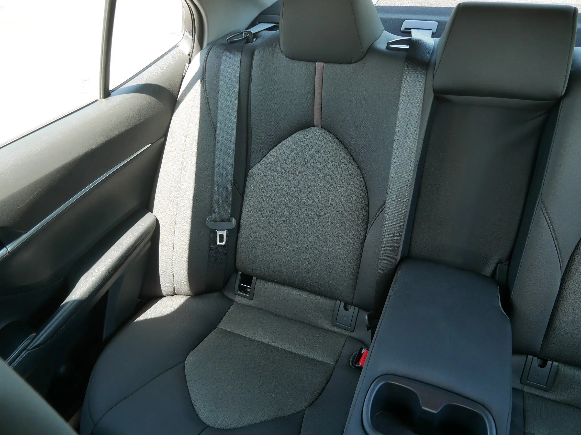 image-11
